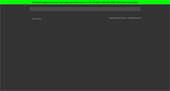 Desktop Screenshot of book.vspace.cc
